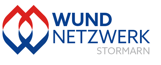 Logo Wundnetzwerk Stormarn