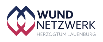 Wundnetzwerk Herzogtum Lauenburg