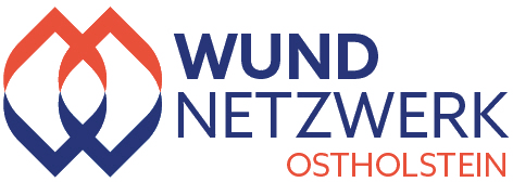 Logo Wundnetzwerk Ostholstein